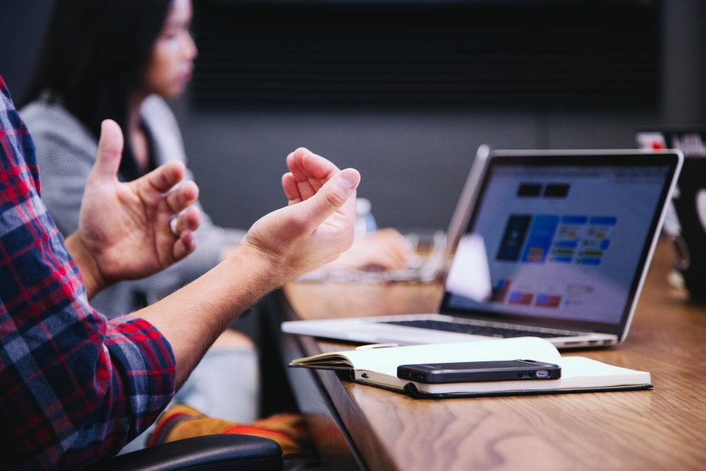How to Write a PowerPoint Presentation