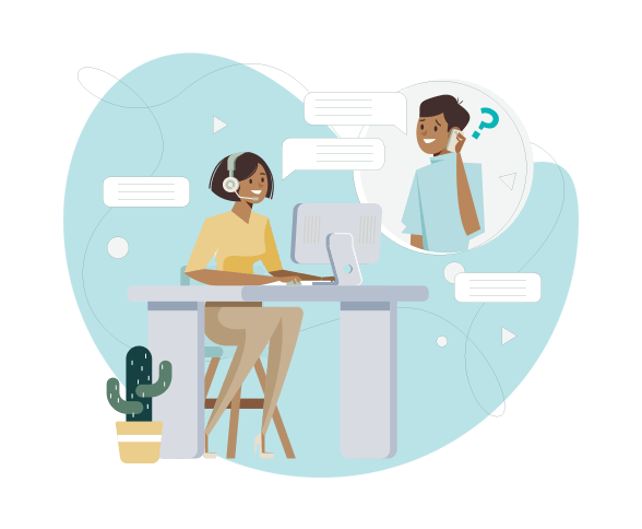 speedyfreelancers