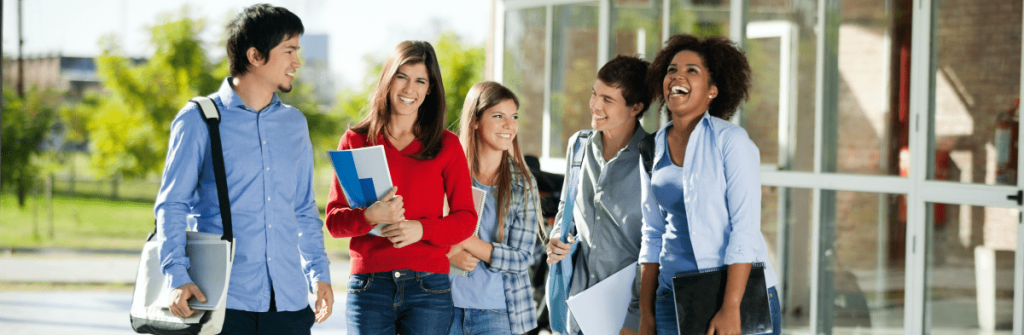 The Best Essay Writing Service For Hire -Overall