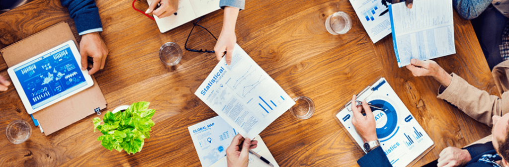How to buy Papers-Essay Writing Service In Nigeria