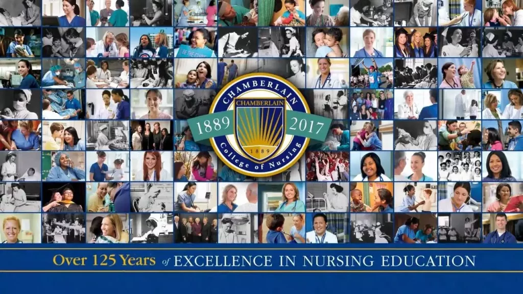 Master of Science in Physician Assistant Studies