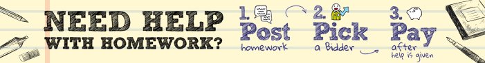ONLINE TUTORS FOR HIRE -BOOST YOUR GRADES