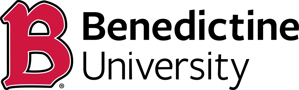 Benedictine University -Online Degree Programs