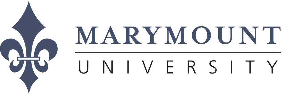 Marymount University - Tuition, Rankings, Majors, Alumni, & Acceptance Rate